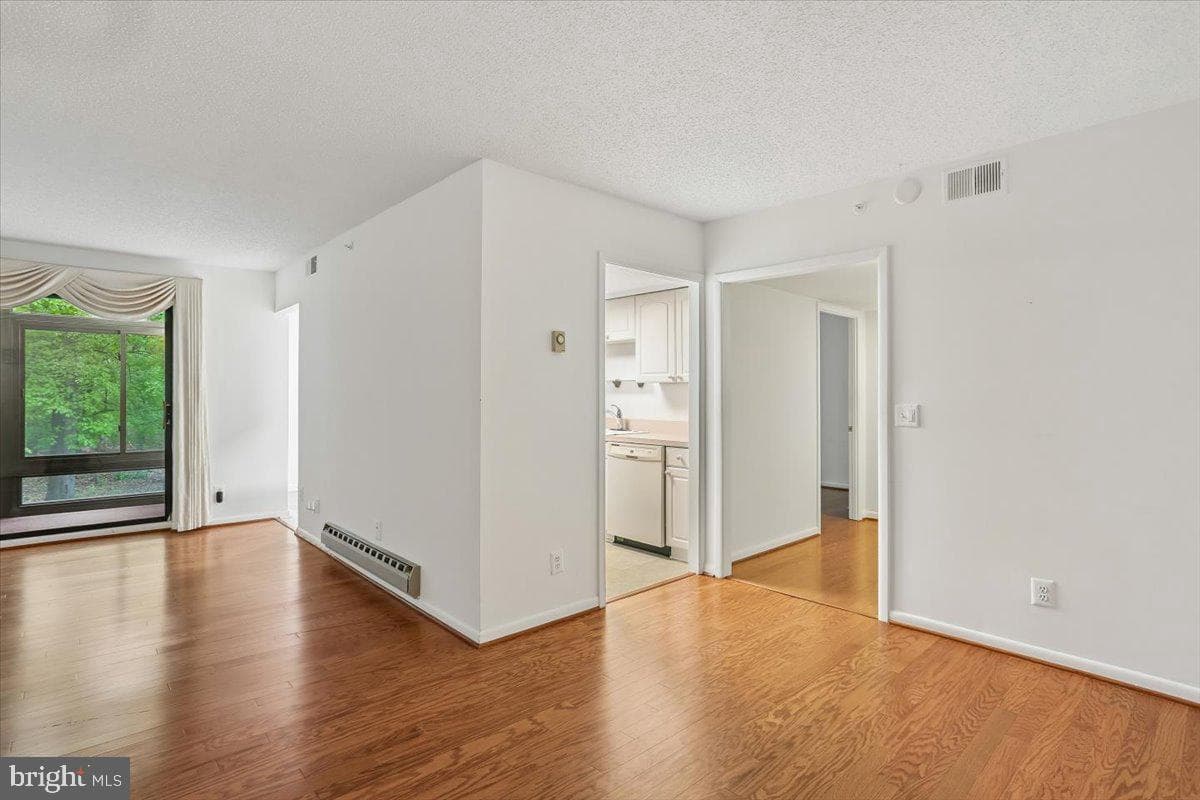 15210 Elkridge Way #91-2e photo 14