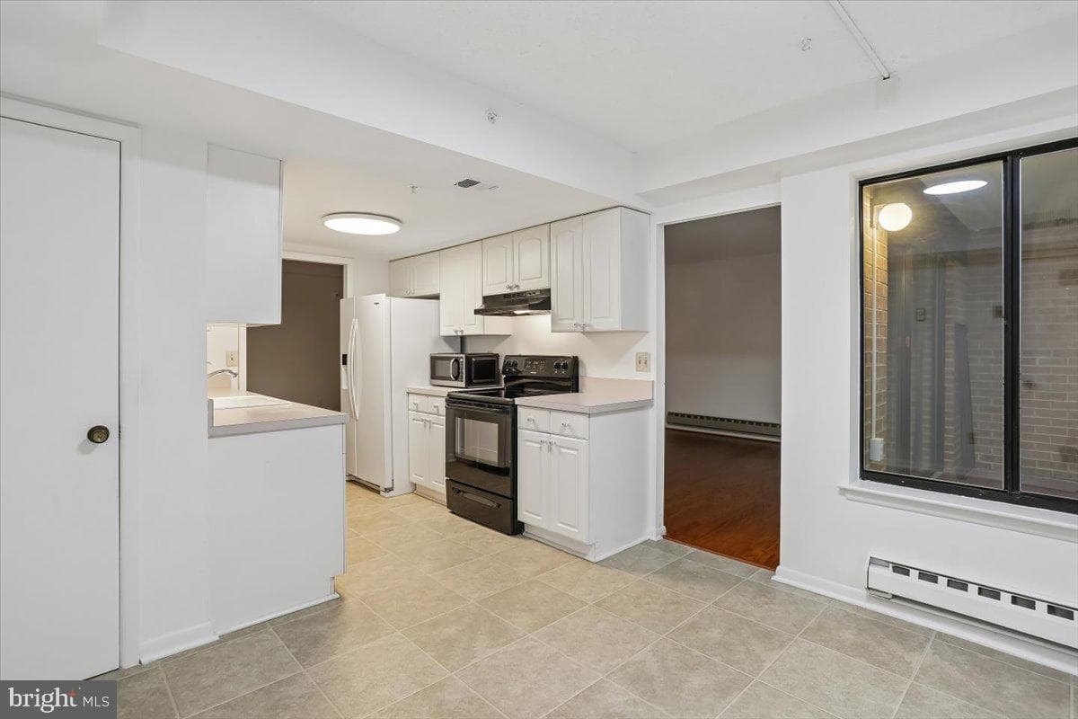 15210 Elkridge Way #91-2e photo 17