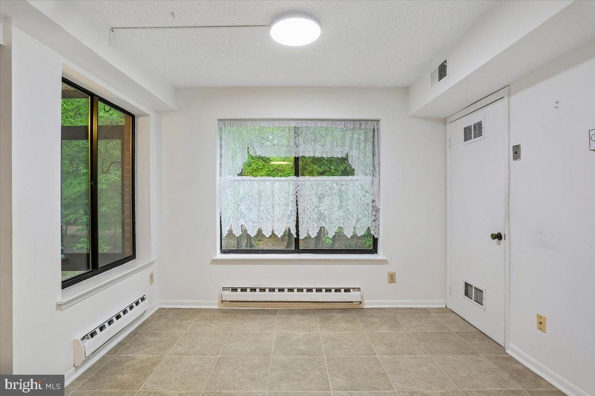 15210 Elkridge Way #91-2e photo 20