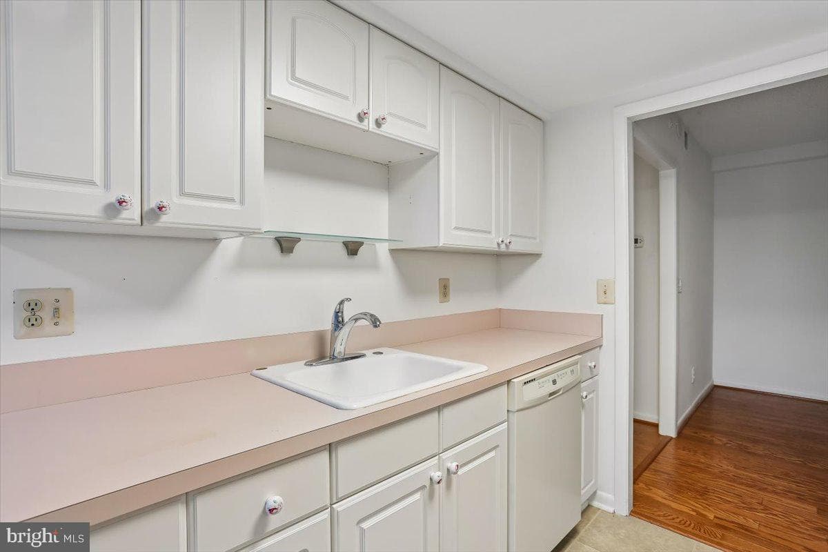 15210 Elkridge Way #91-2e photo 24