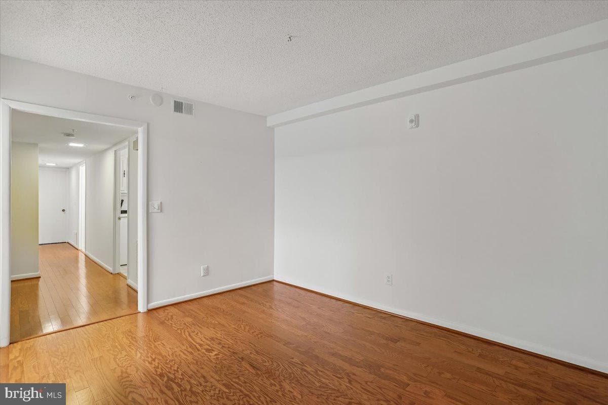 15210 Elkridge Way #91-2e photo 27