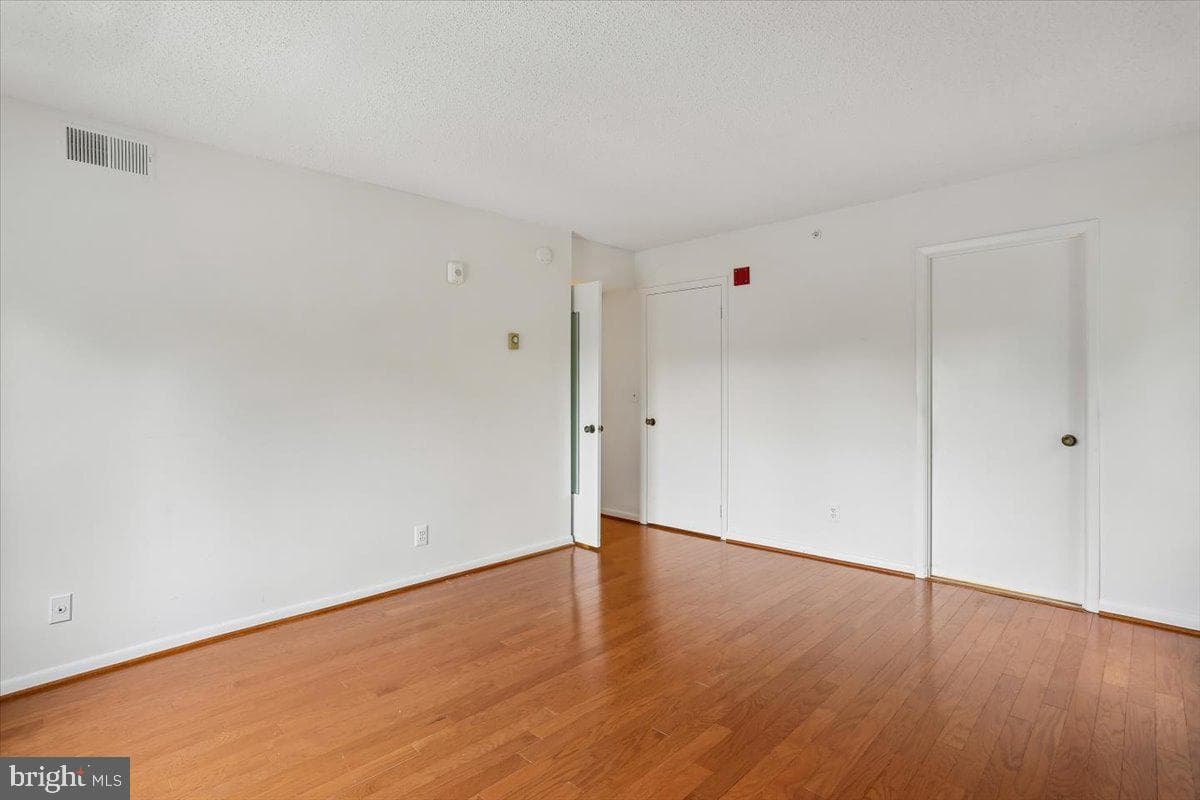 15210 Elkridge Way #91-2e photo 34