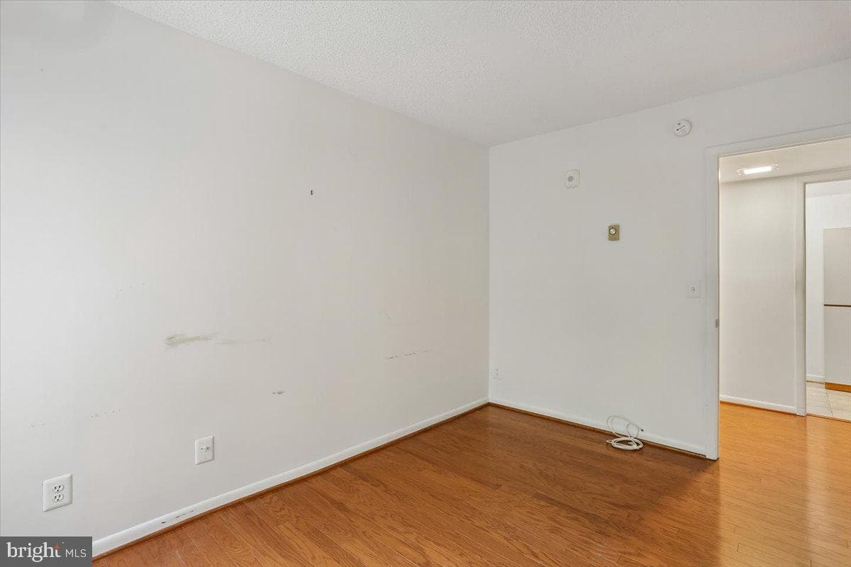 15210 Elkridge Way #91-2e photo 38