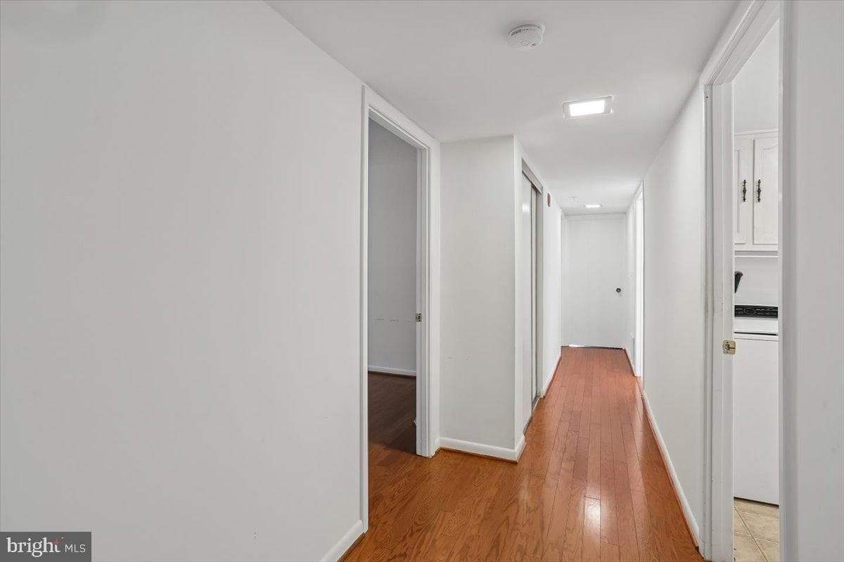 15210 Elkridge Way #91-2e photo 39