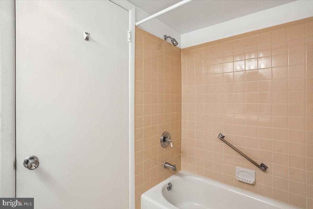 15210 Elkridge Way #91-2e photo 40