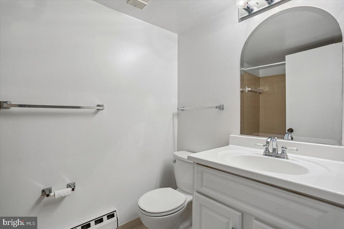 15210 Elkridge Way #91-2e photo 41