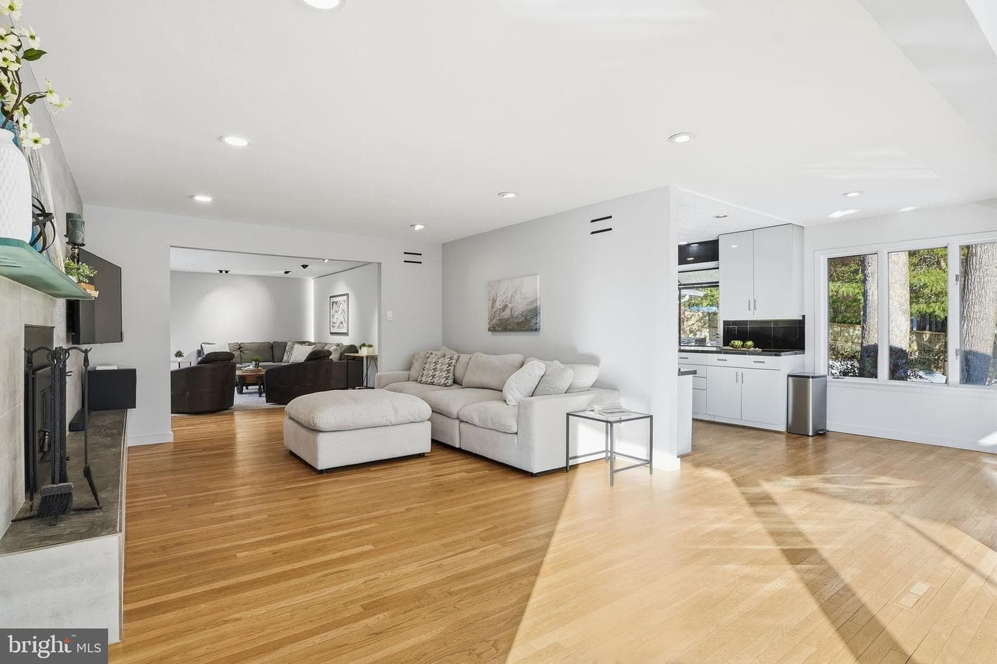 15130 Springfield Road photo 10