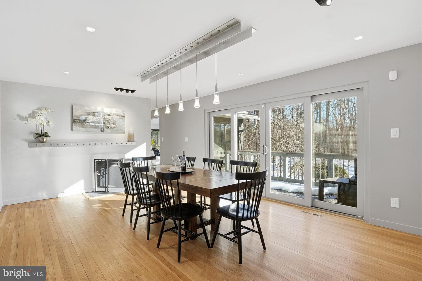 15130 Springfield Road photo 15