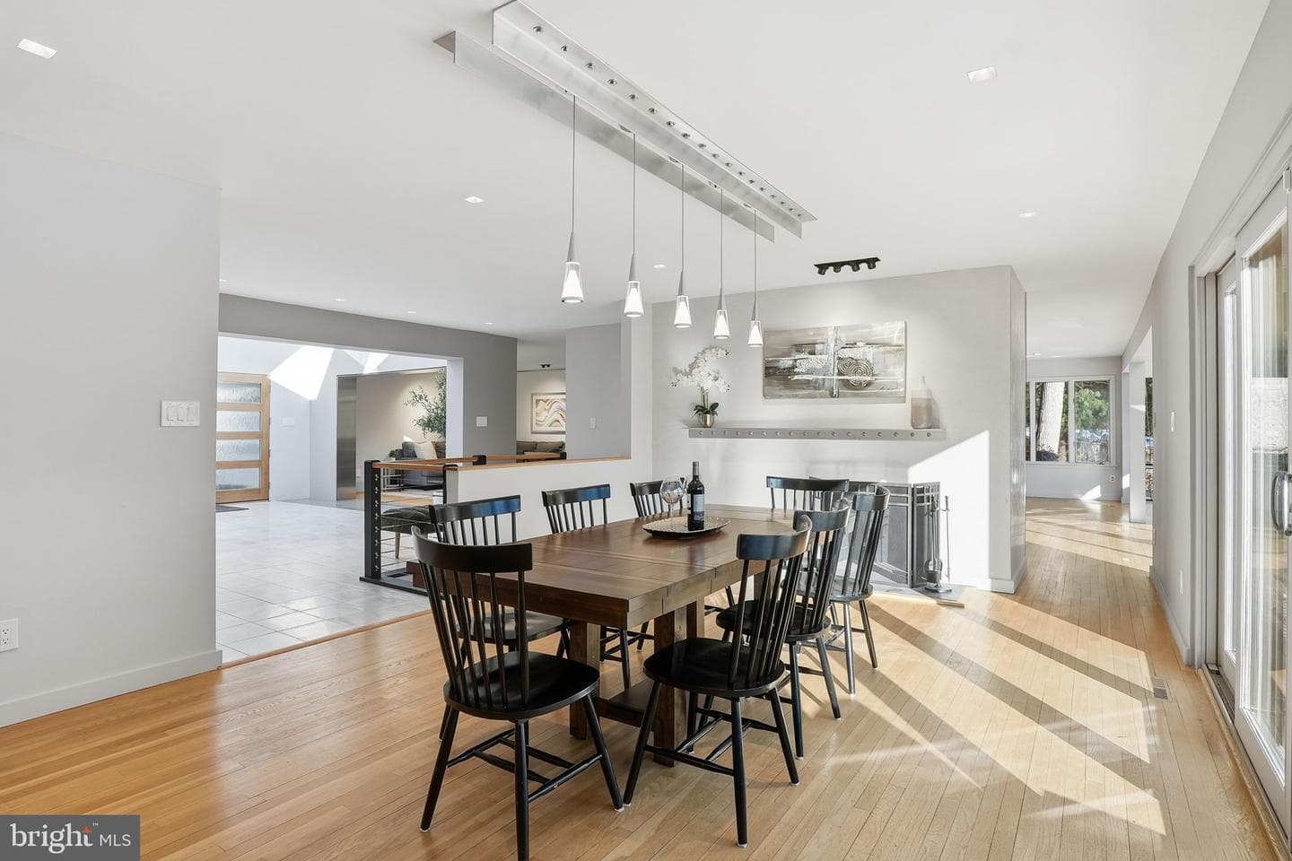 15130 Springfield Road photo 16