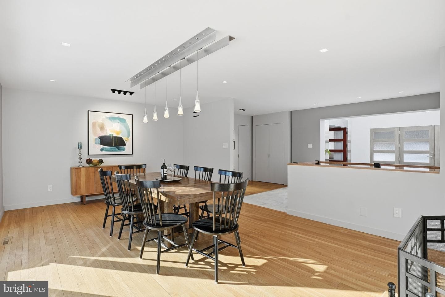15130 Springfield Road photo 17