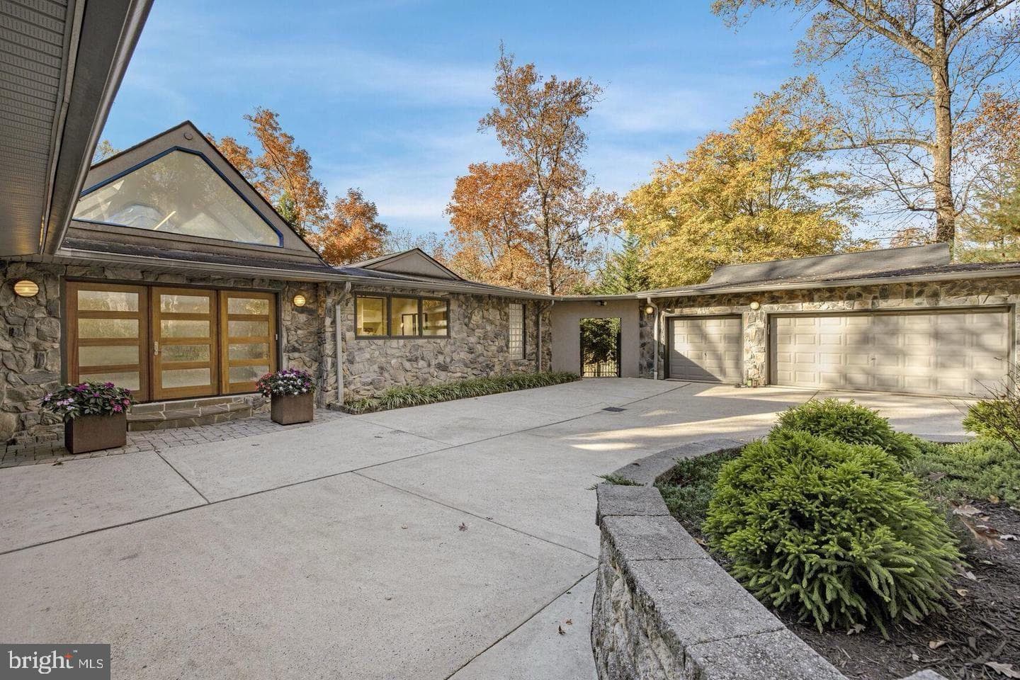 15130 Springfield Road, Darnestown