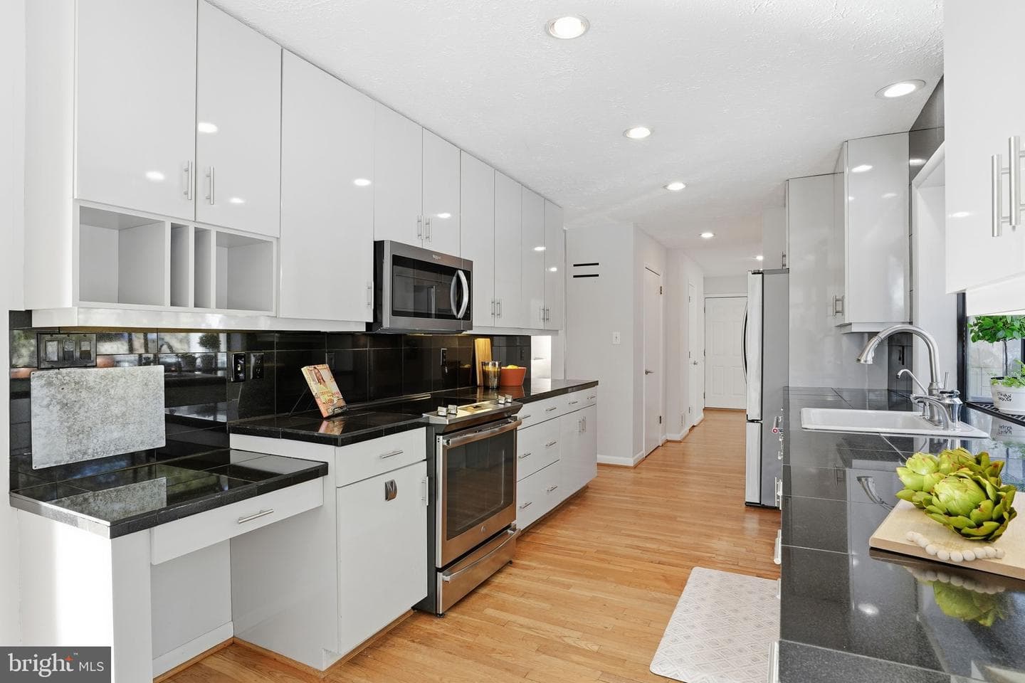 15130 Springfield Road photo 23