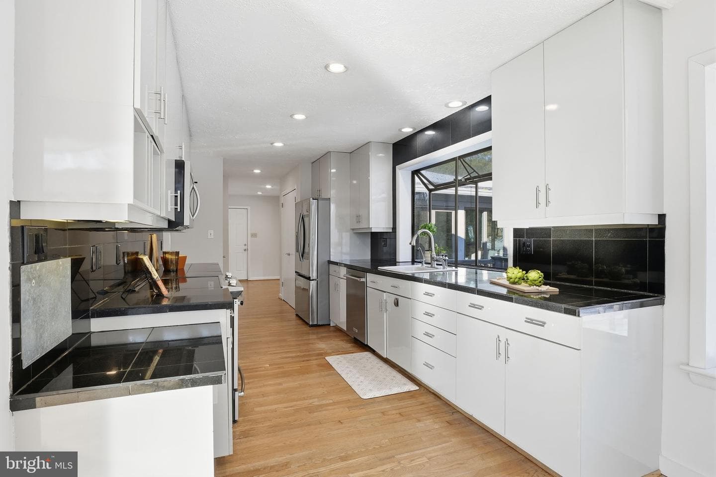 15130 Springfield Road photo 24