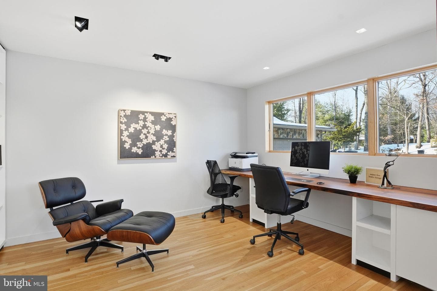 15130 Springfield Road photo 25
