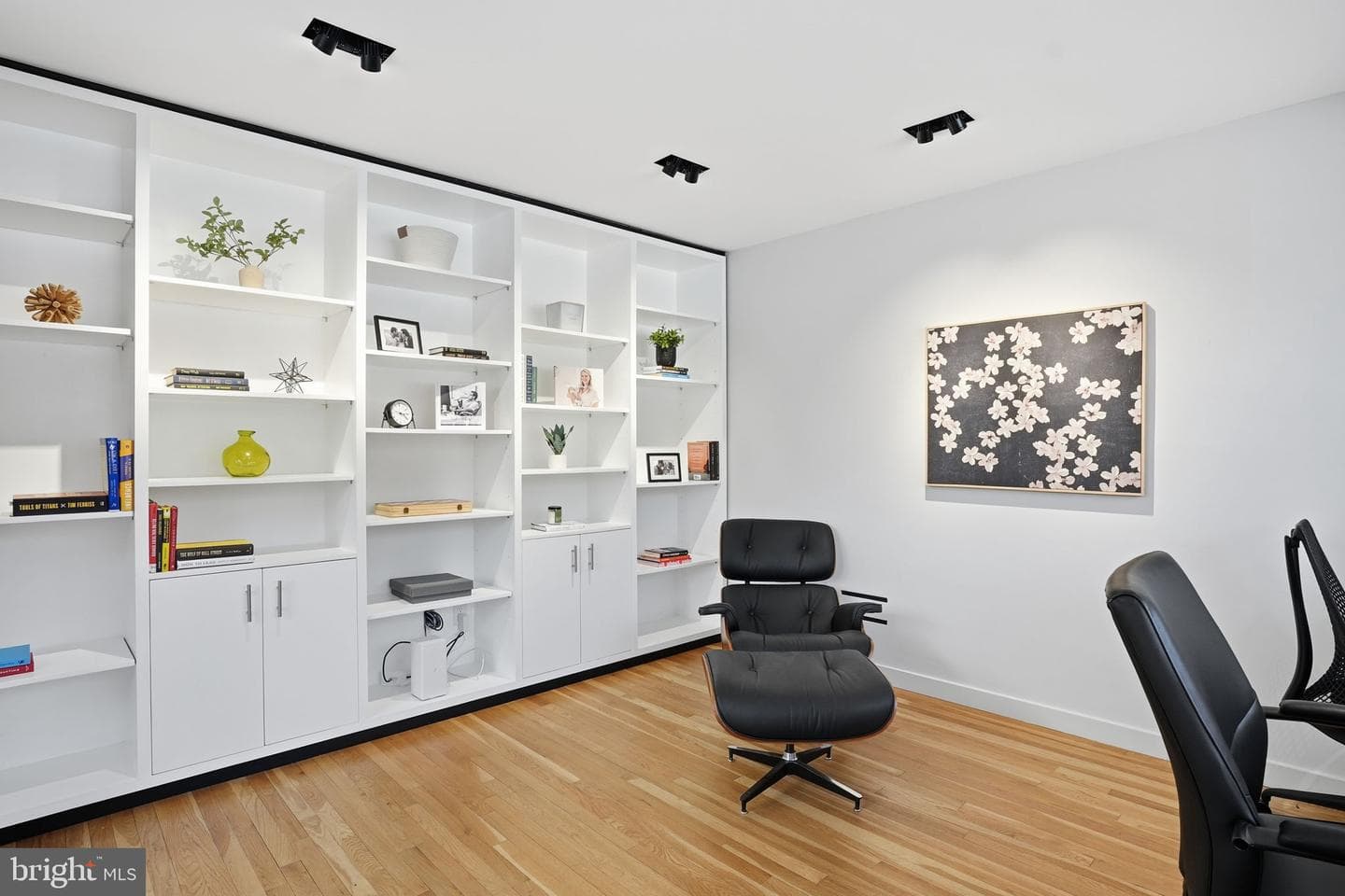 15130 Springfield Road photo 26