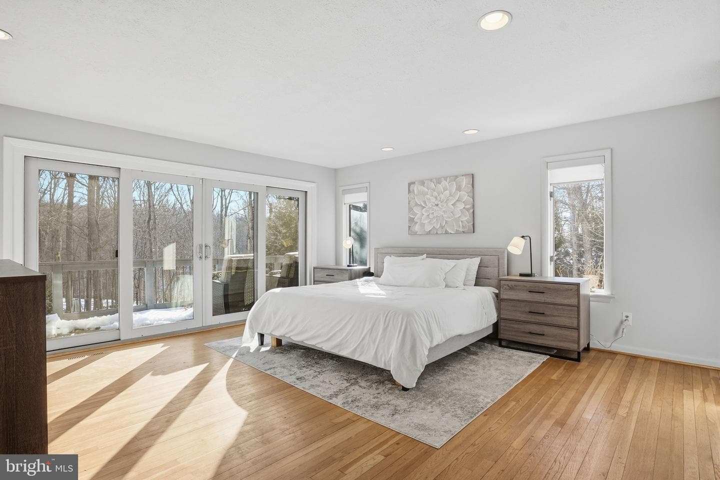 15130 Springfield Road photo 31