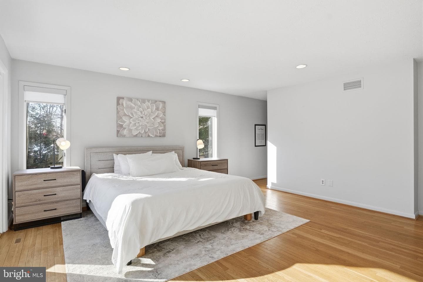 15130 Springfield Road photo 32