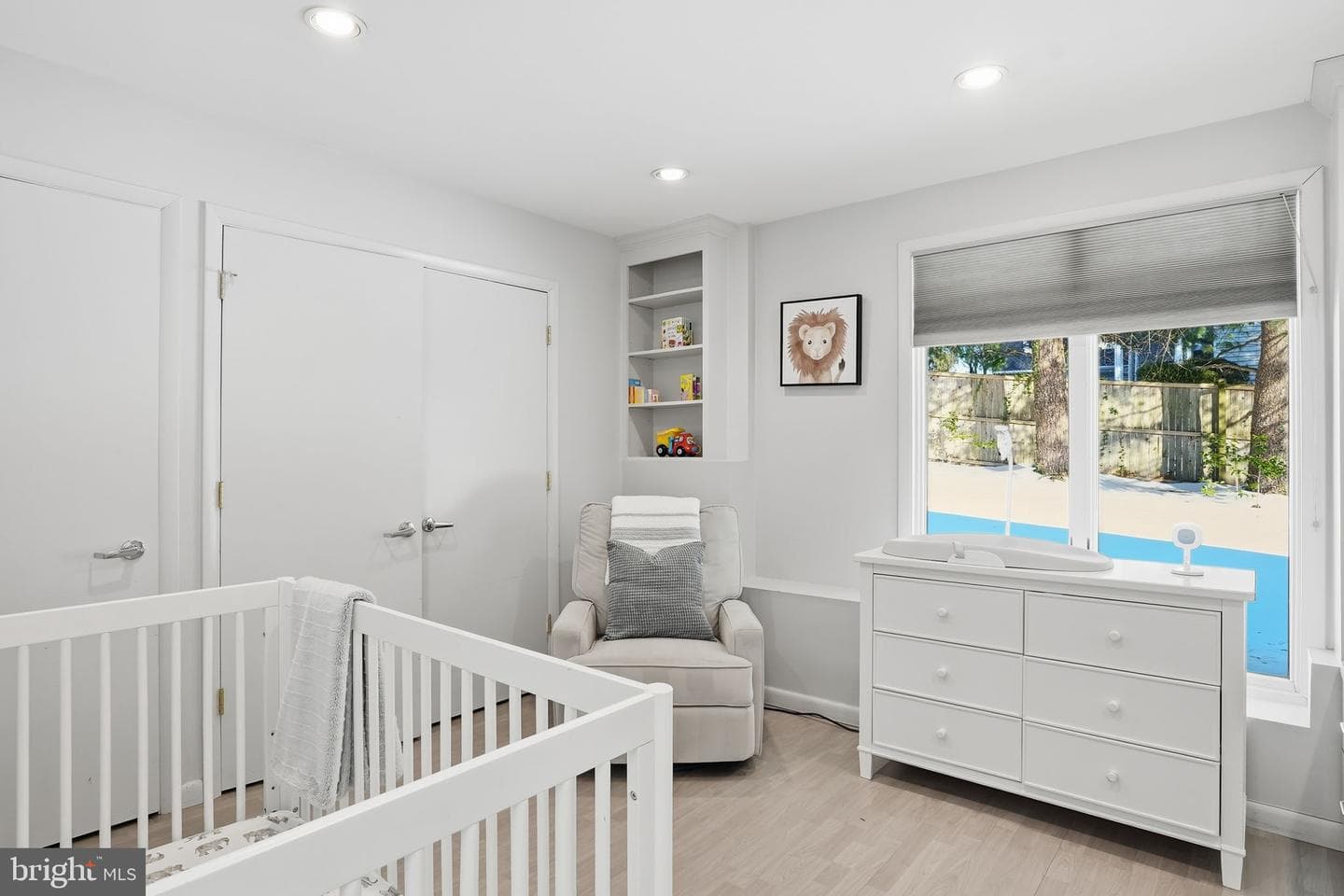 15130 Springfield Road photo 38