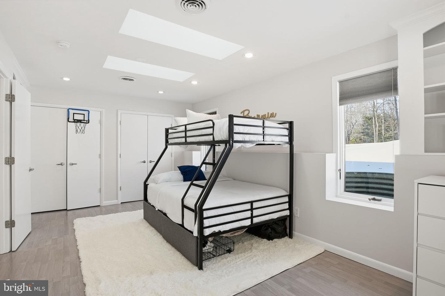 15130 Springfield Road photo 39
