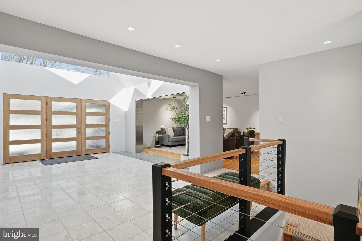 15130 Springfield Road photo 4