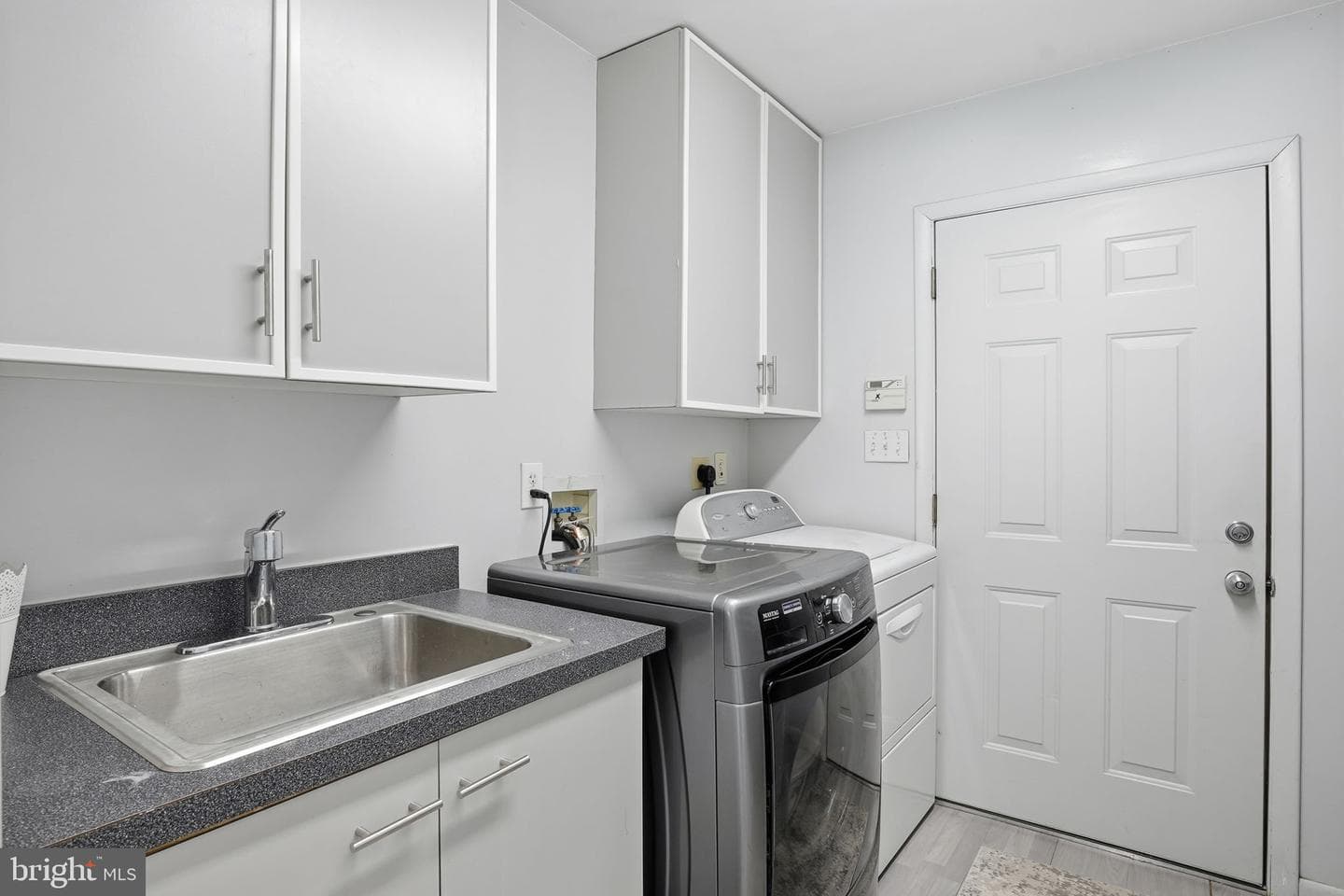 15130 Springfield Road photo 43