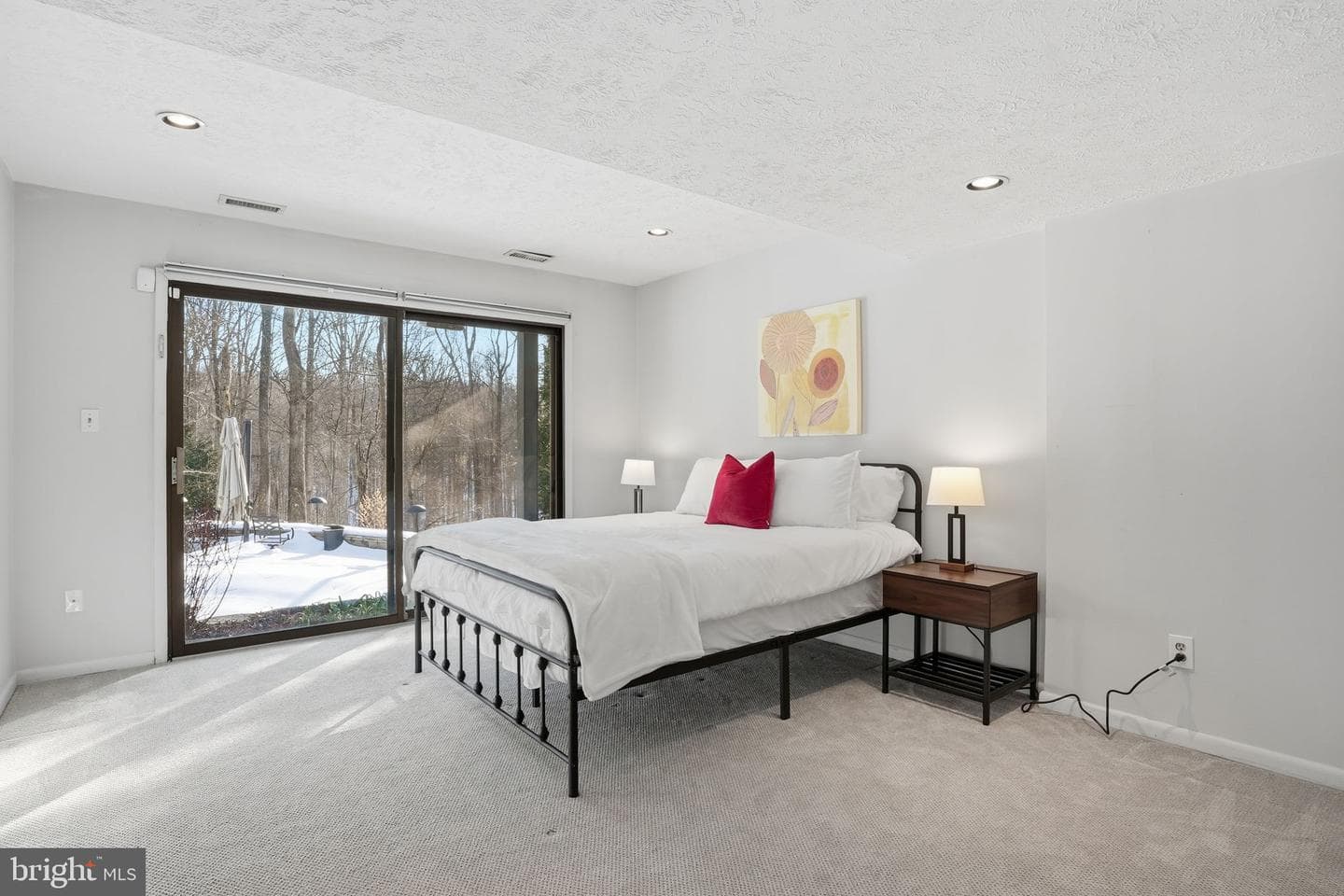 15130 Springfield Road photo 52