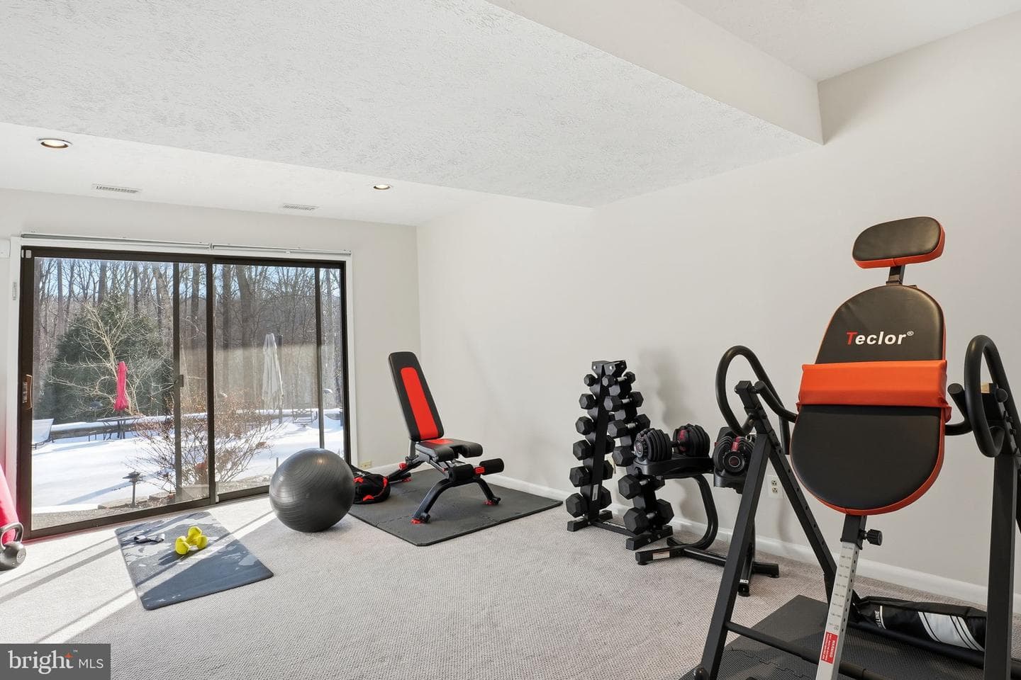 15130 Springfield Road photo 55