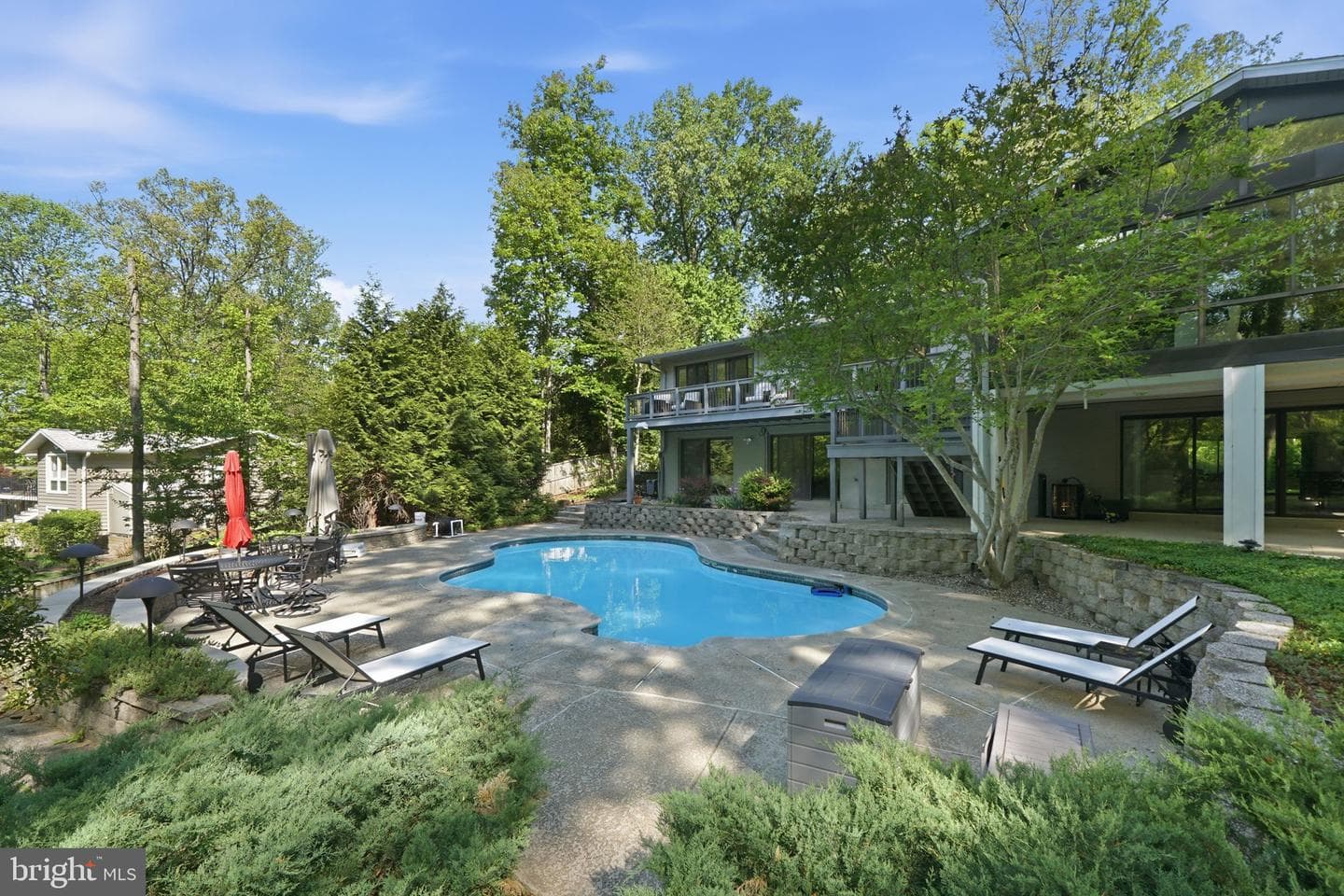 15130 Springfield Road photo 58