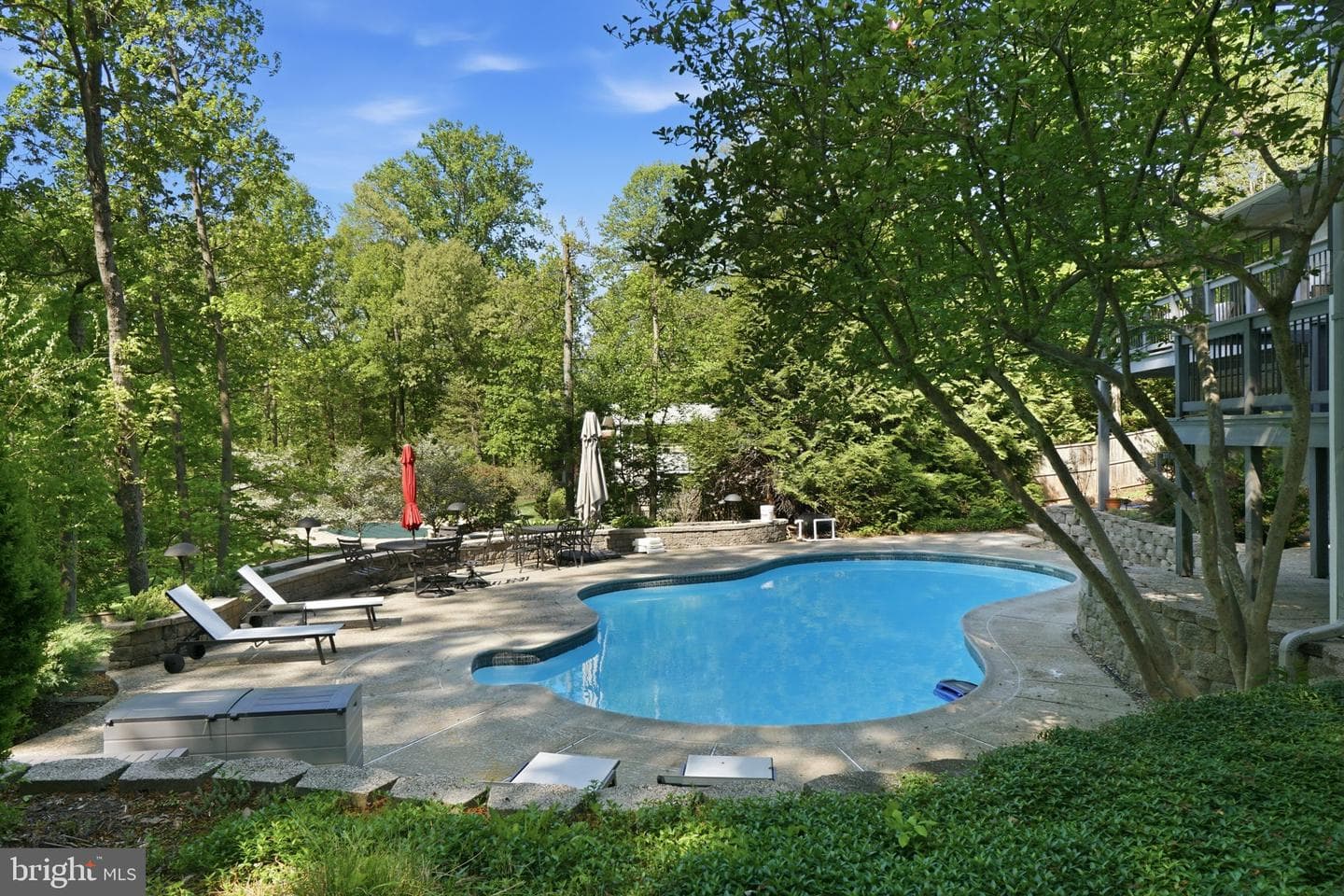 15130 Springfield Road photo 59