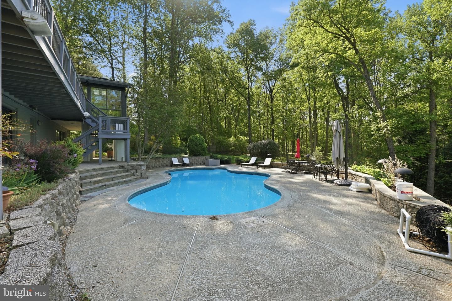 15130 Springfield Road photo 60