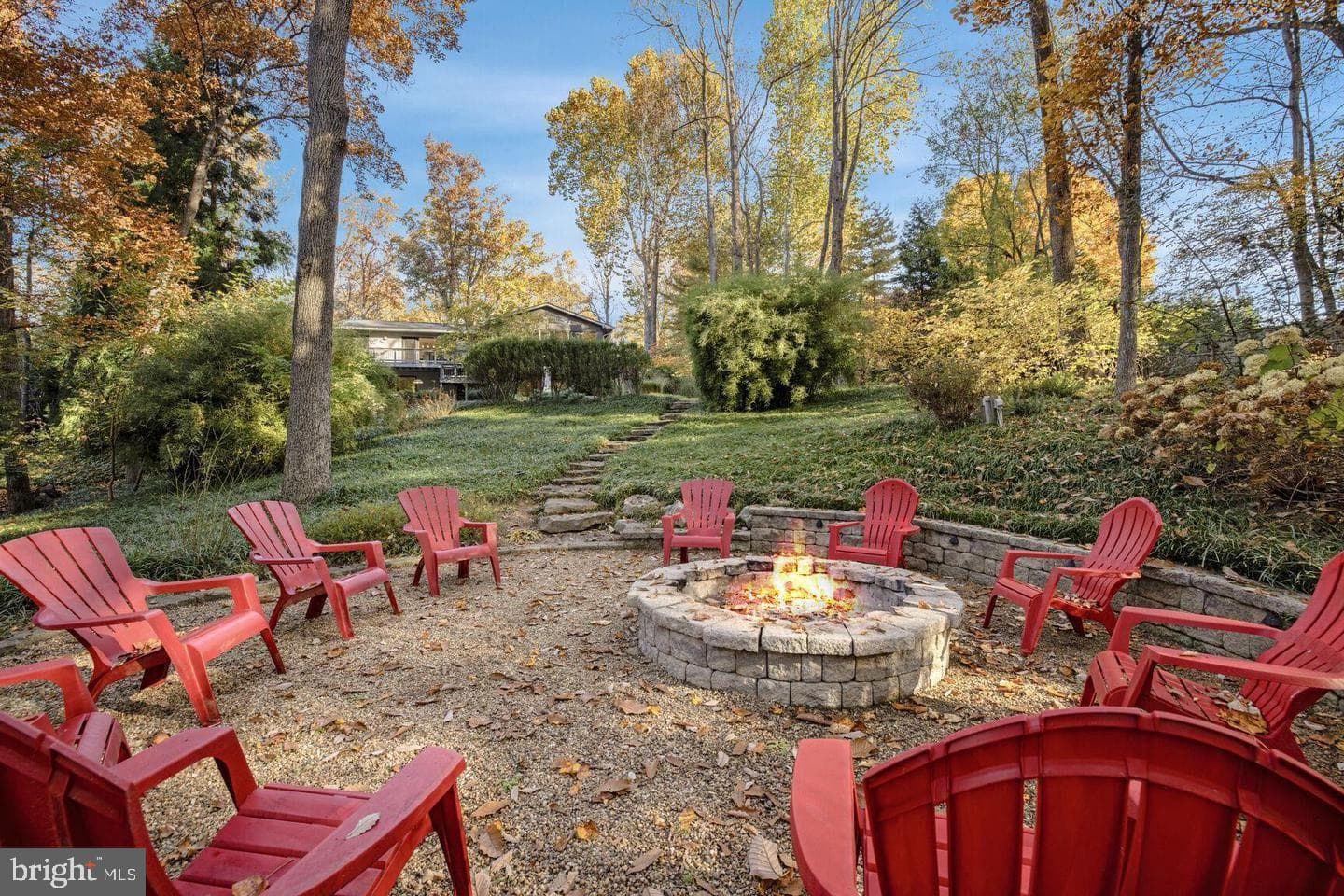 15130 Springfield Road photo 61