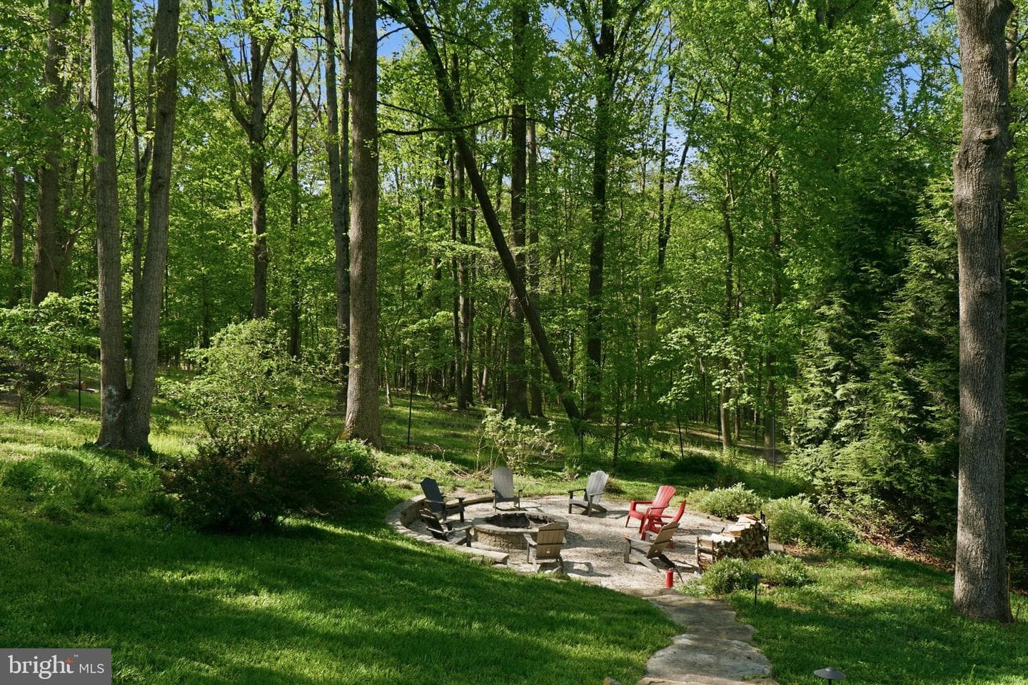 15130 Springfield Road photo 63
