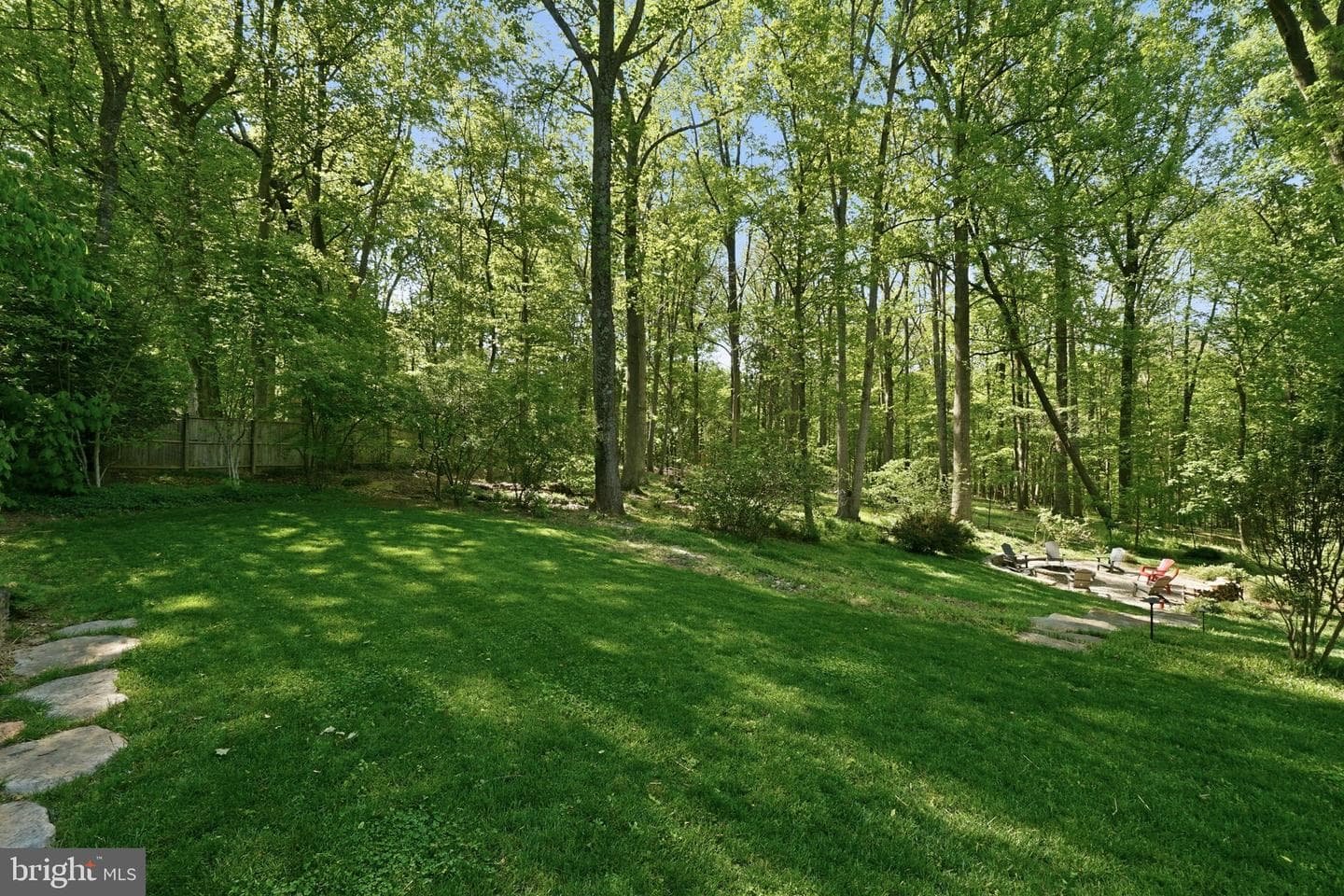 15130 Springfield Road photo 64