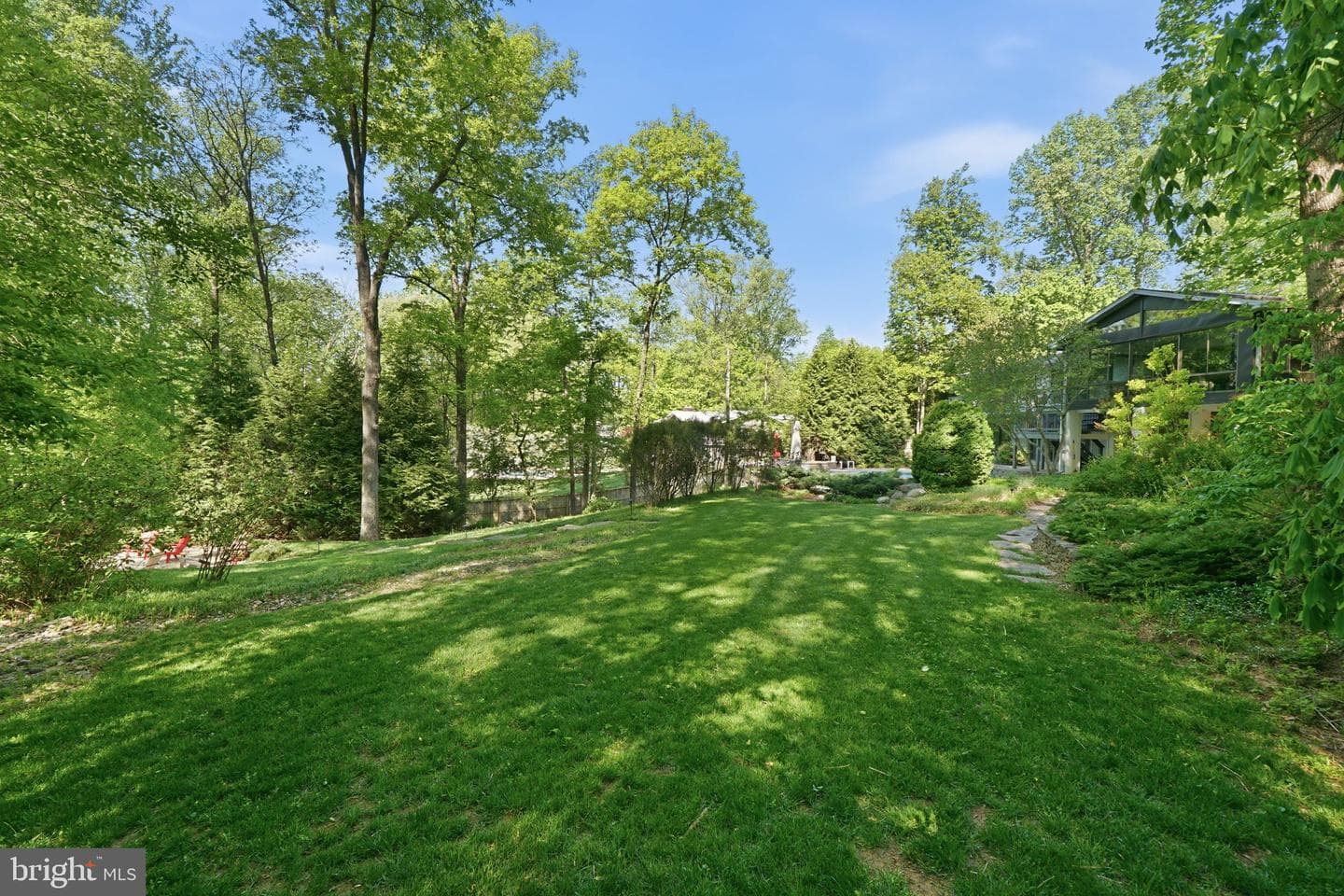 15130 Springfield Road photo 65