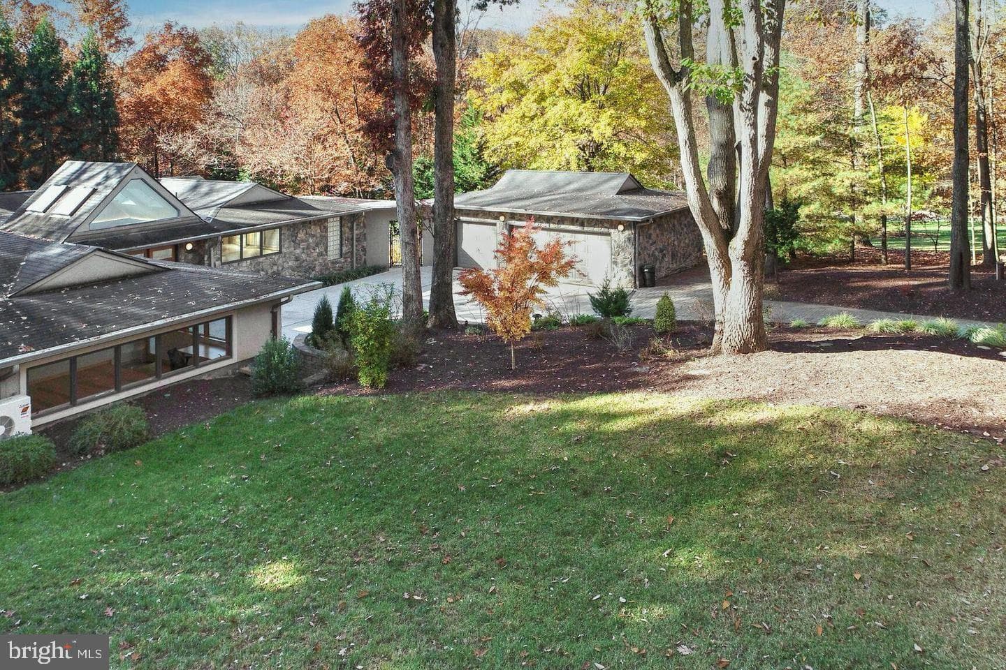 15130 Springfield Road photo 66