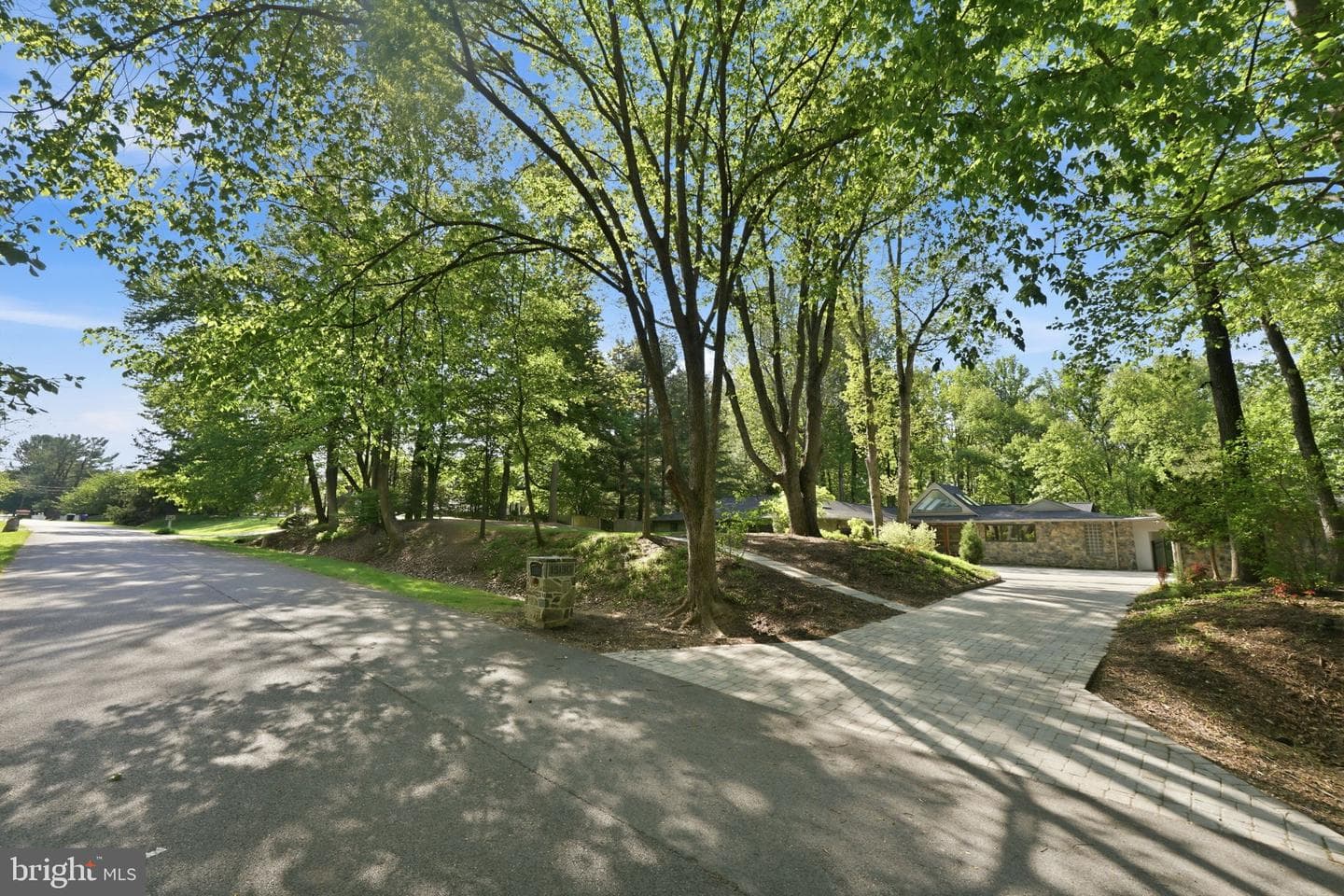 15130 Springfield Road photo 67