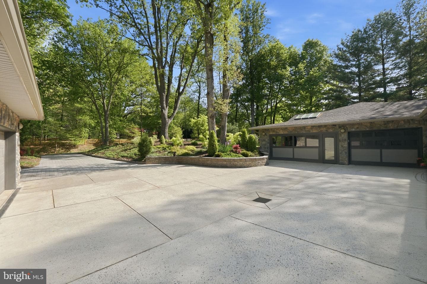 15130 Springfield Road photo 70