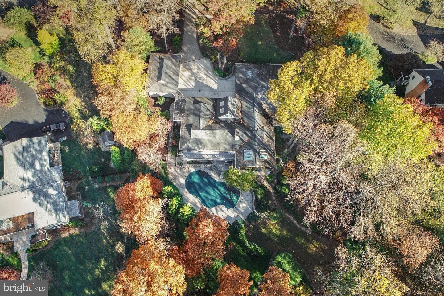 15130 Springfield Road photo 78