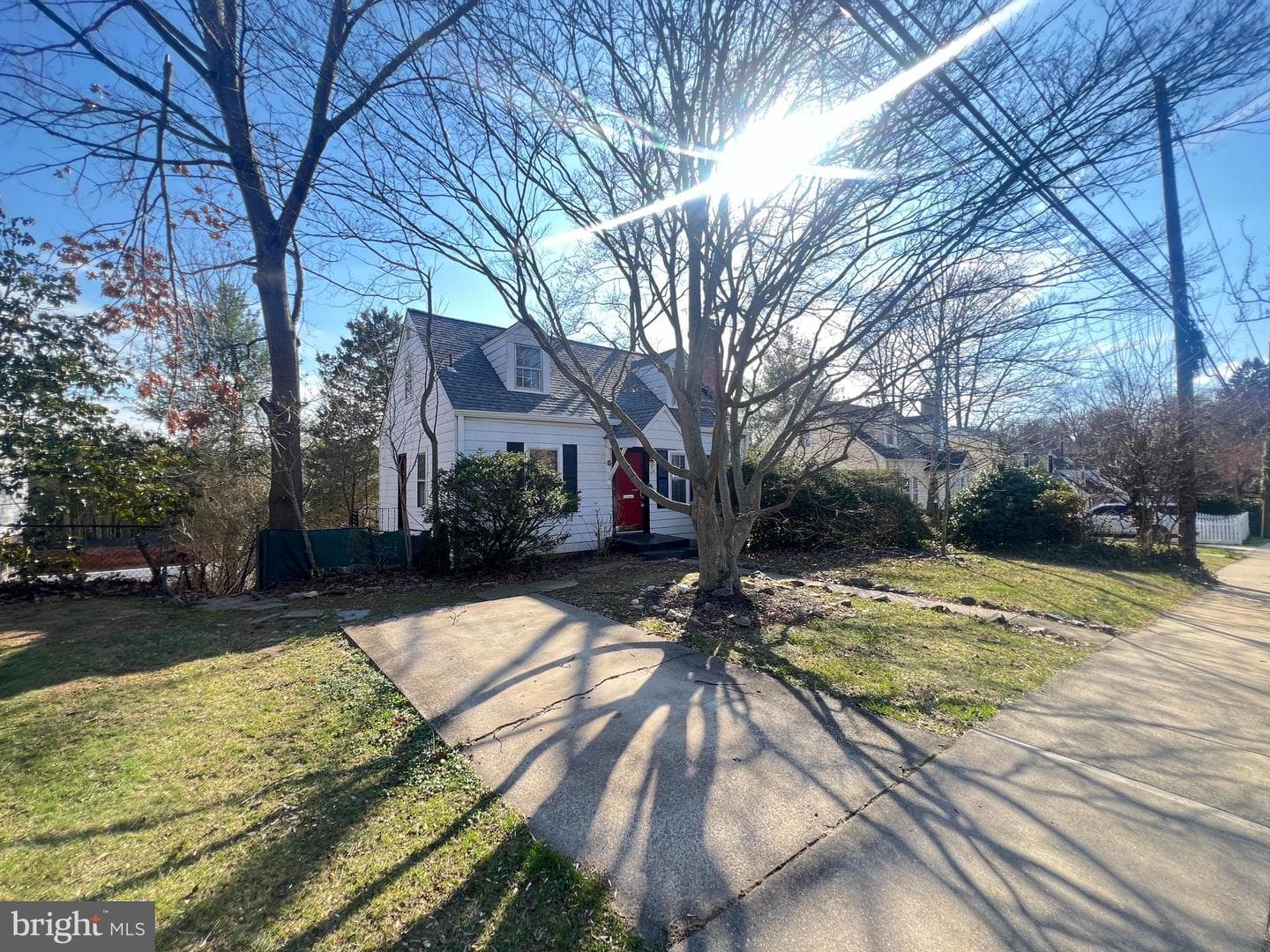 3306 Jones Bridge Road photo 2