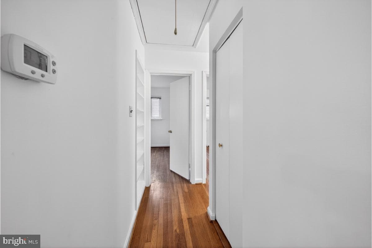 4068 Adams Drive photo 11