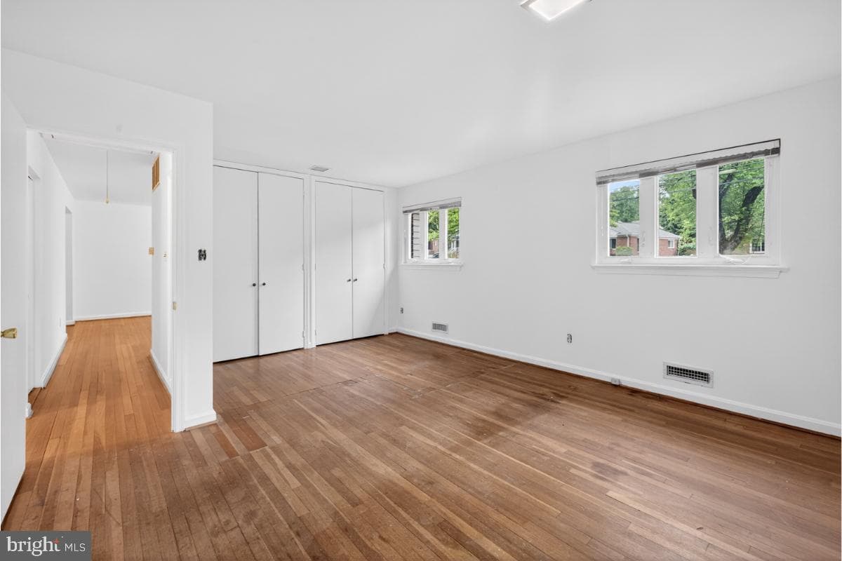 4068 Adams Drive photo 12