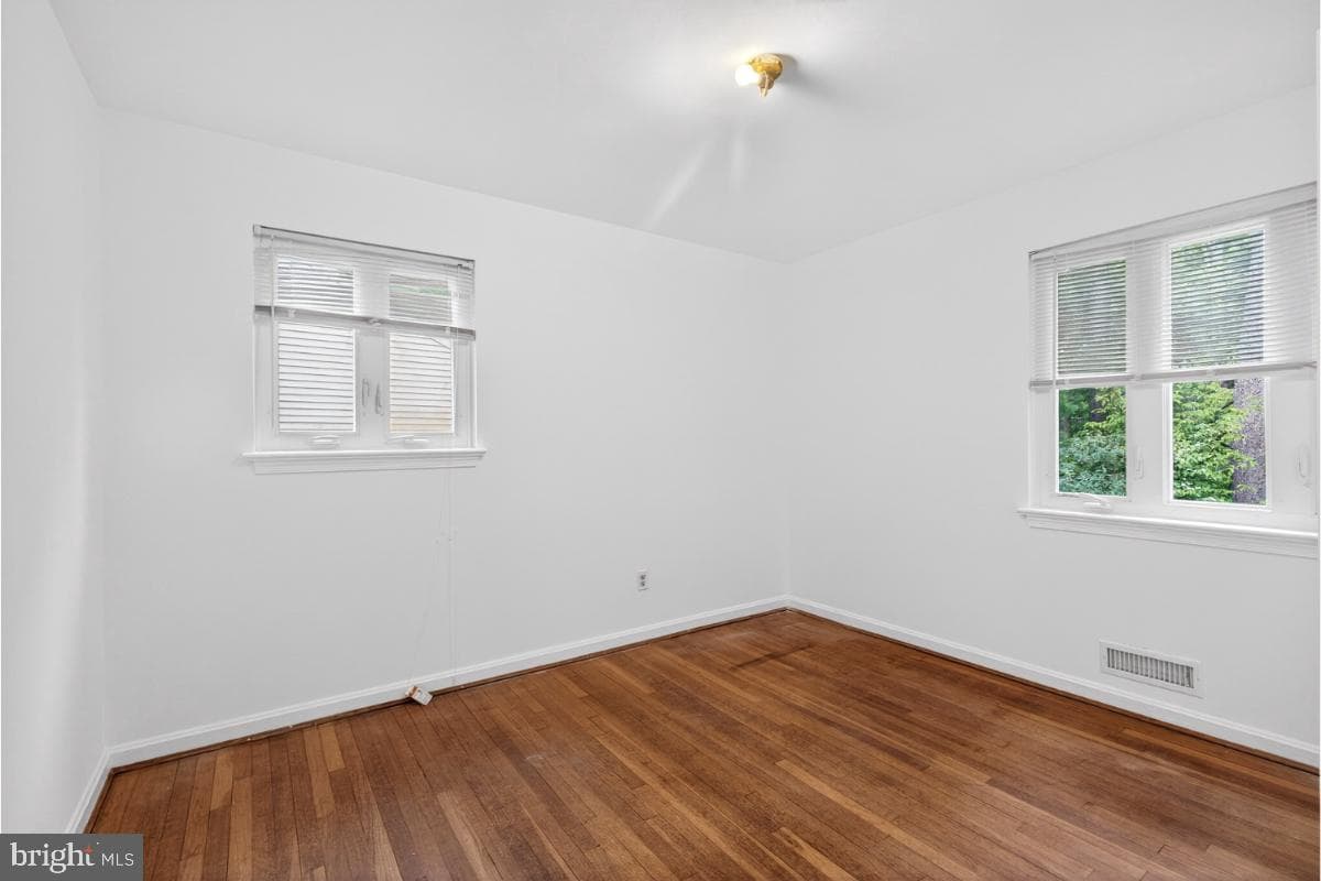 4068 Adams Drive photo 13