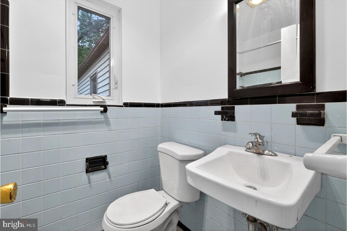 4068 Adams Drive photo 15