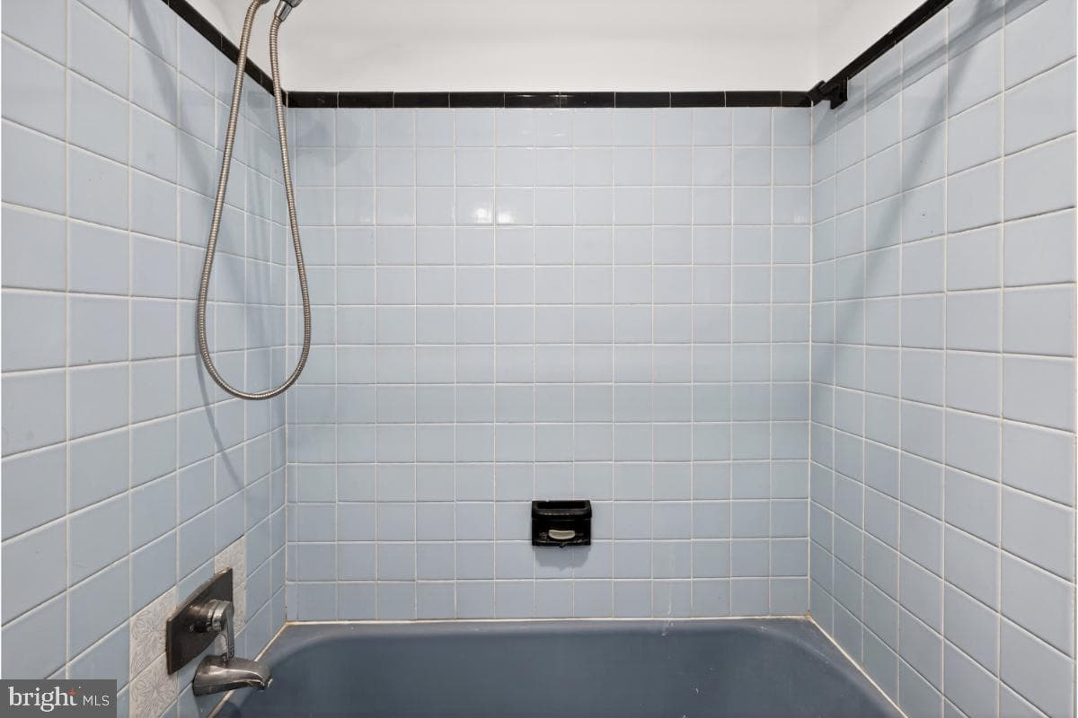 4068 Adams Drive photo 16
