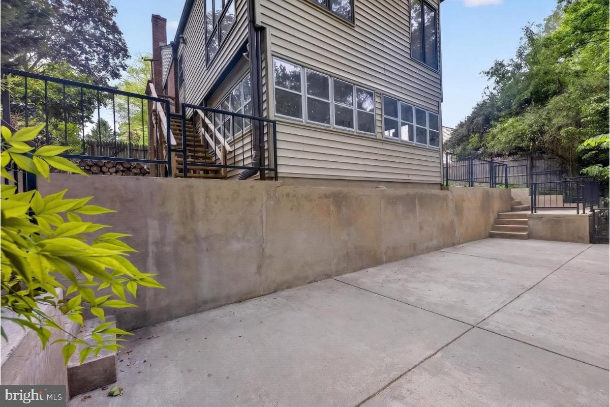 4068 Adams Drive photo 19