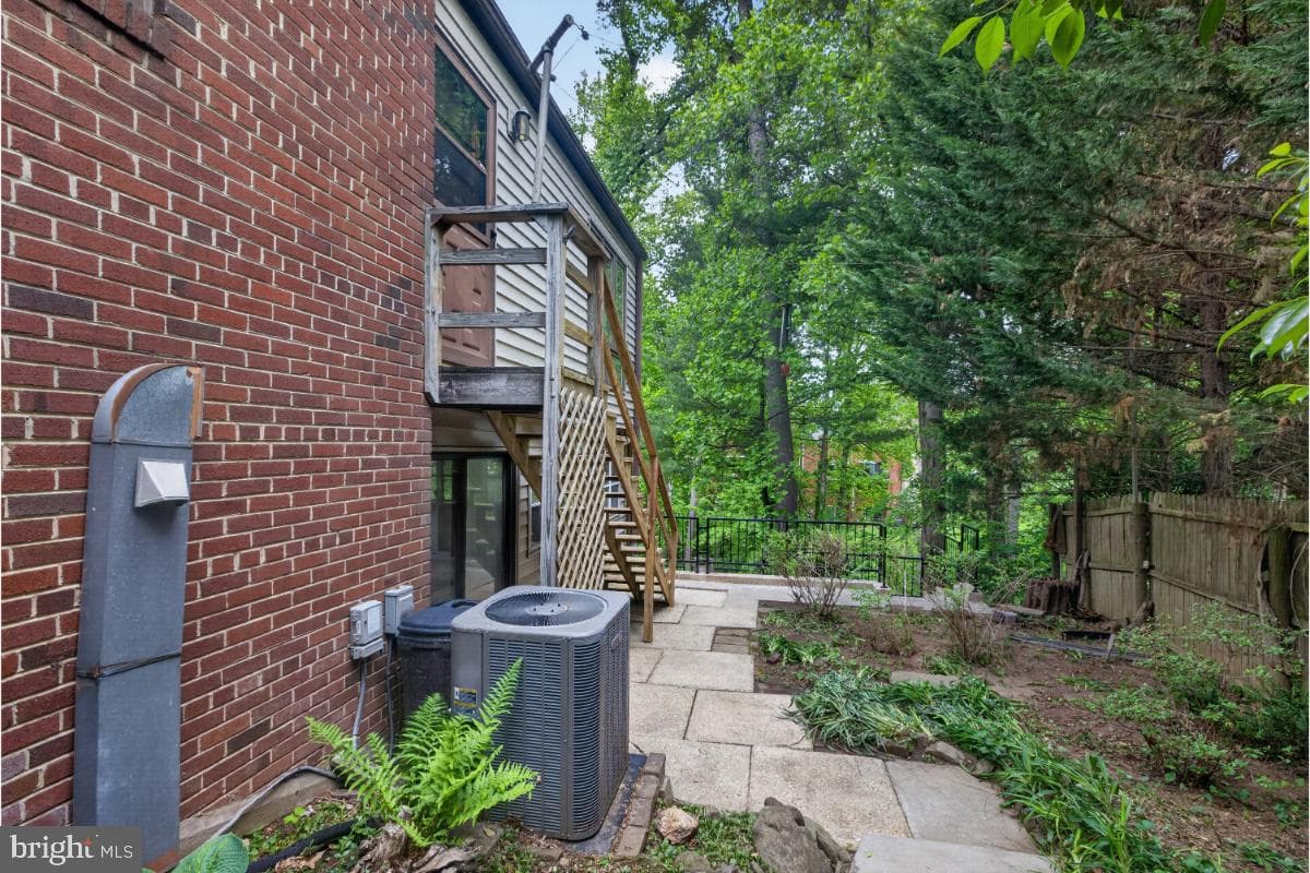 4068 Adams Drive photo 21