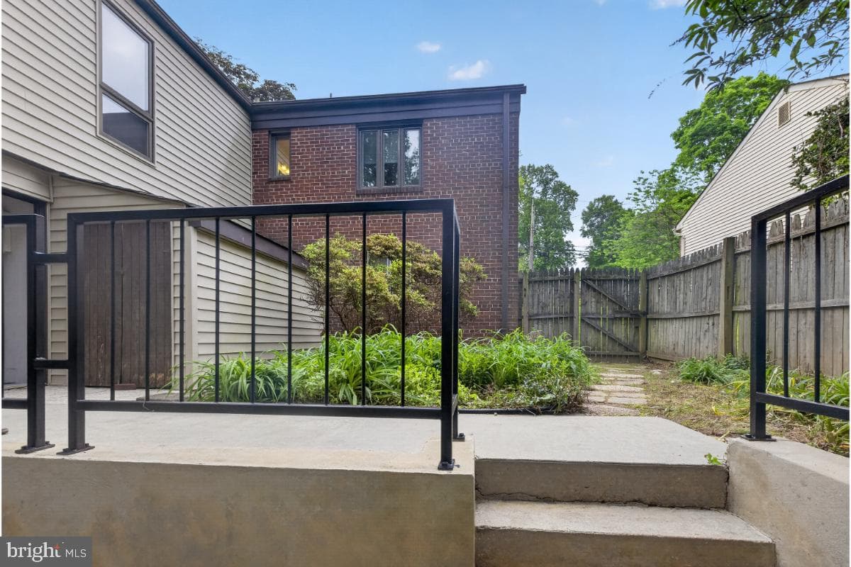 4068 Adams Drive photo 22