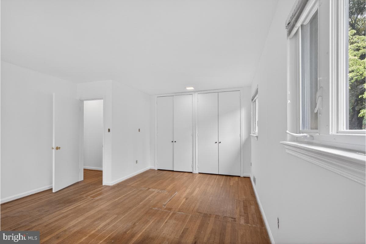 4068 Adams Drive photo 23