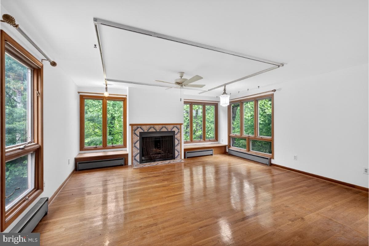 4068 Adams Drive photo 27