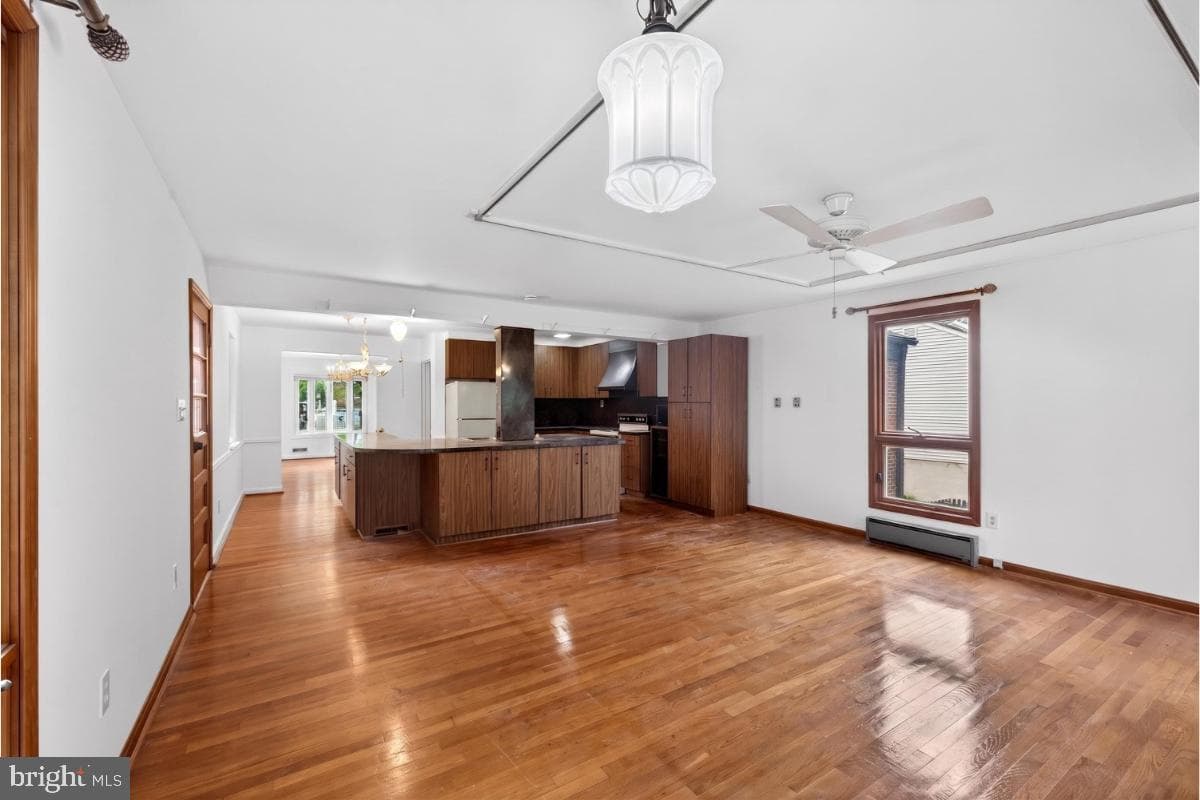 4068 Adams Drive photo 29